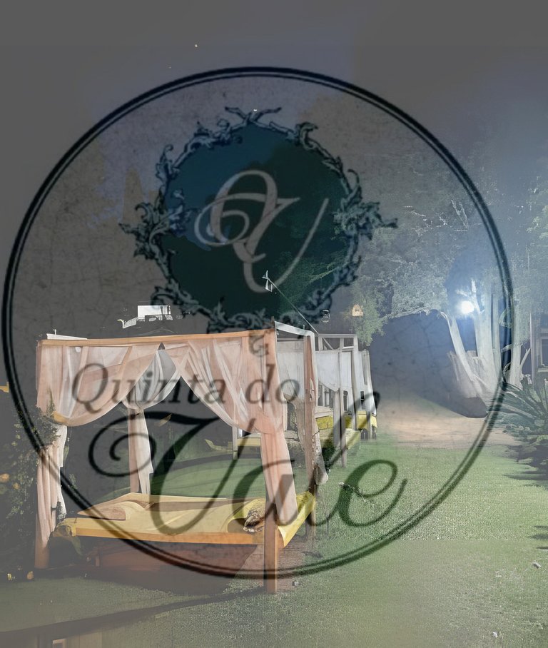 Kombi home: Lago, cachoeira, escorrega e piscina