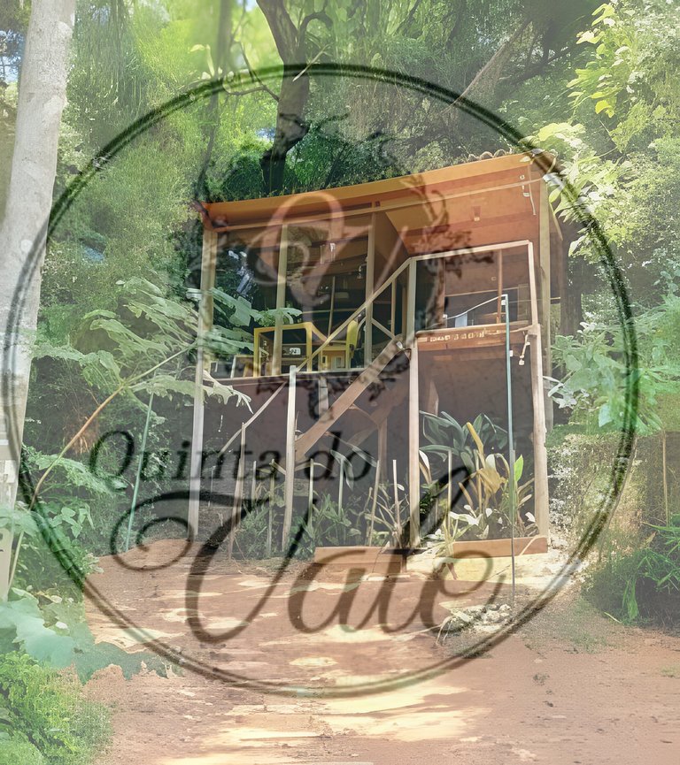 Casa de Vidro - Lago, piscina, caiaque, cachoeira