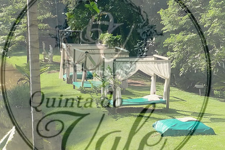 Casa de Vidro - Lago, piscina, caiaque, cachoeira