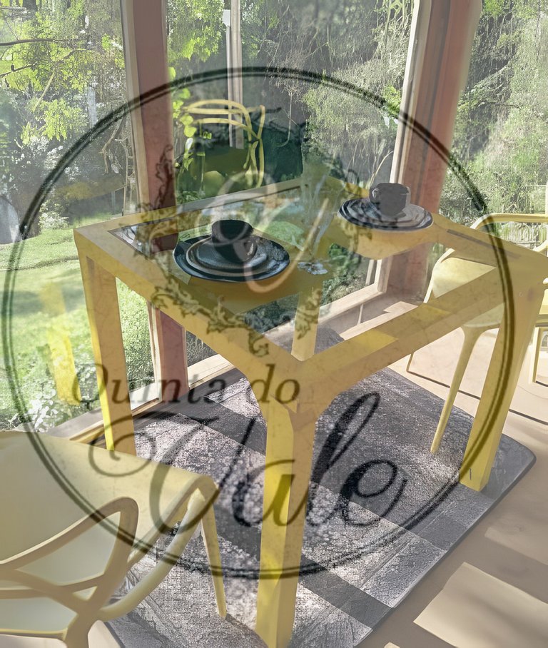Casa de Vidro - Lago, piscina, caiaque, cachoeira