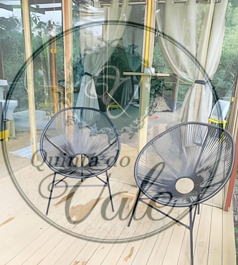 Casa de Vidro - Lago, piscina, caiaque, cachoeira
