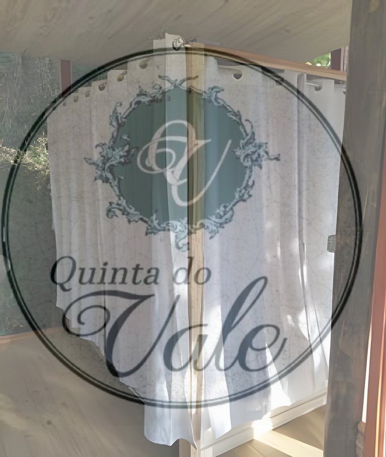 Casa de Vidro - Lago, piscina, caiaque, cachoeira