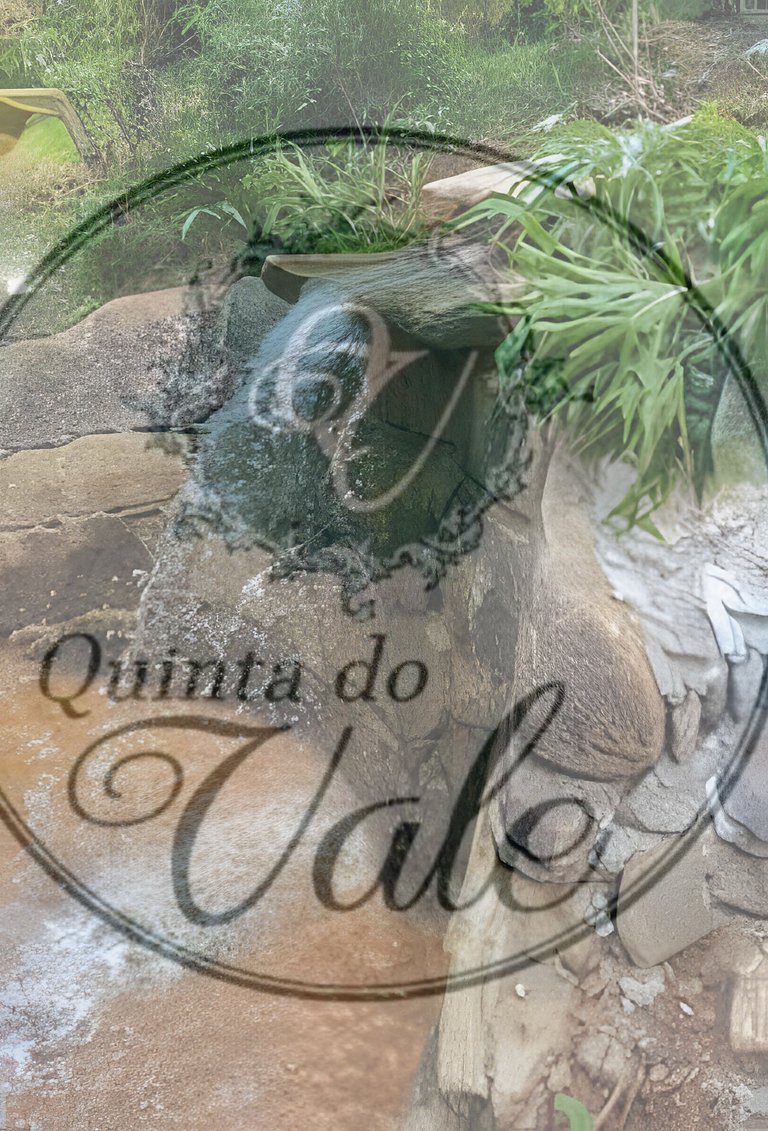 Casa flutuante, 90km de SP - Lago, cachoeira e paz