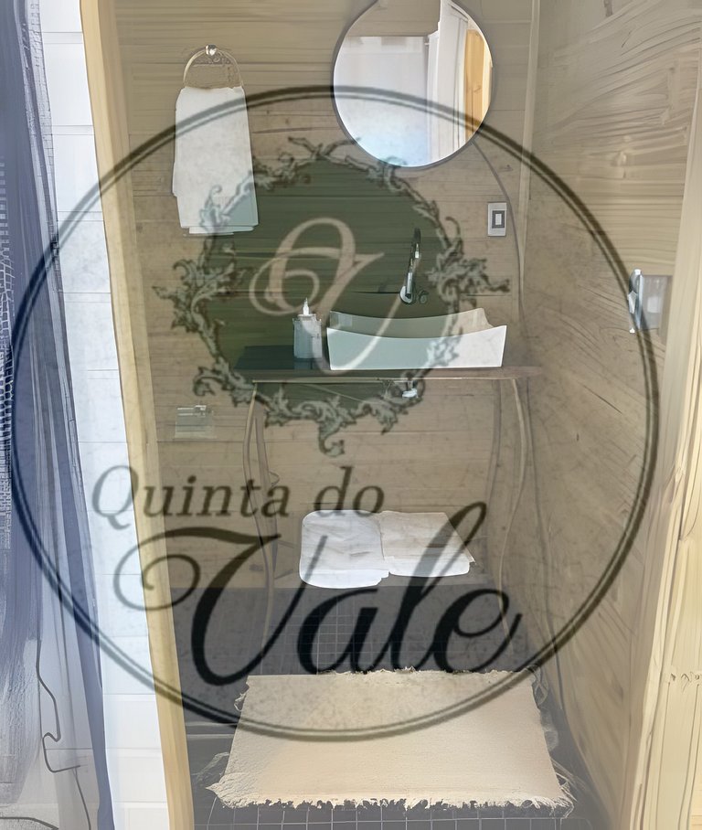 Casa flutuante, 90km de SP - Lago, cachoeira e paz