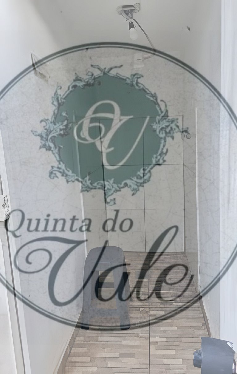 Kombi Home Varanda, Vista Lago. Piscina, Cachoeira