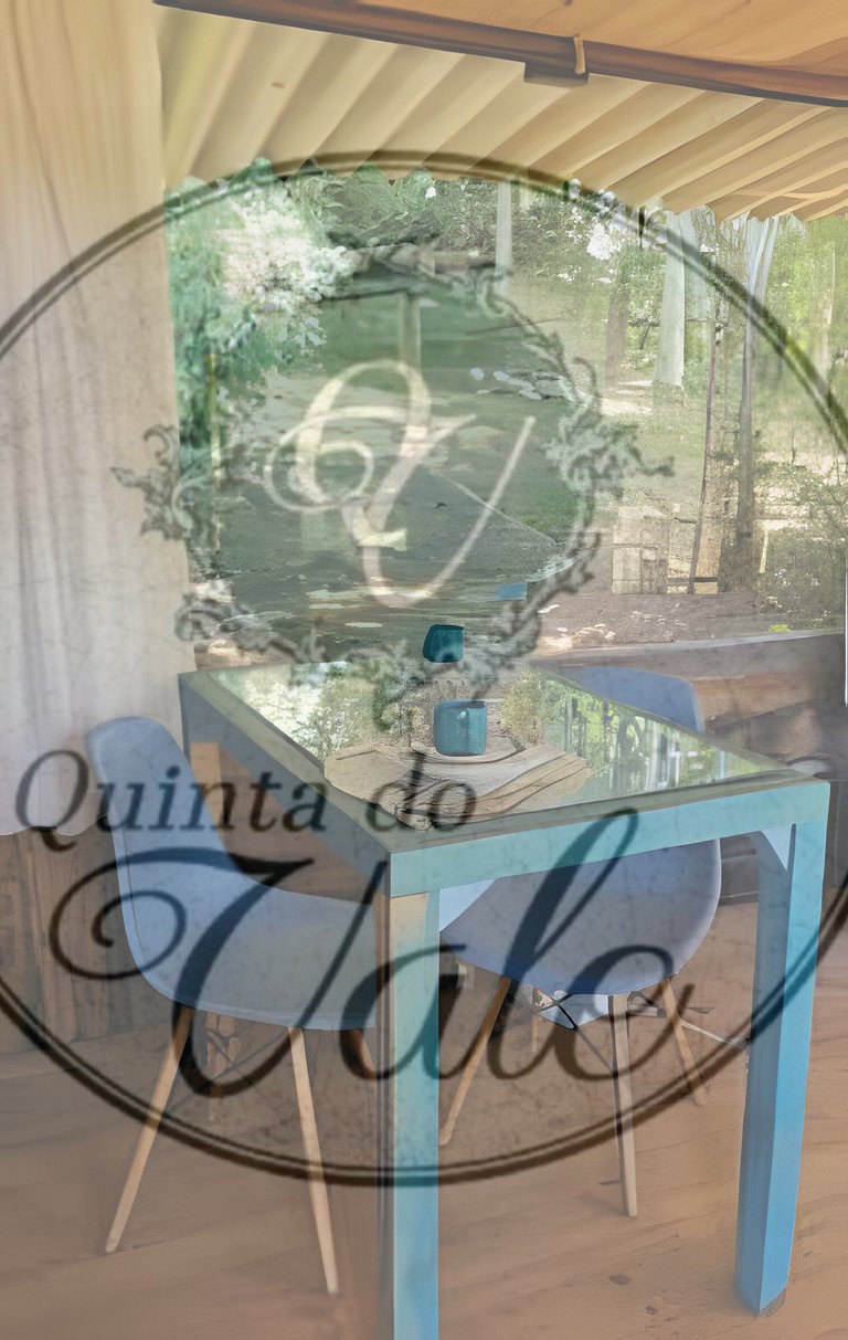 Cabana dos Esquilos: Lago, Caiaque, Cachoeira, Paz
