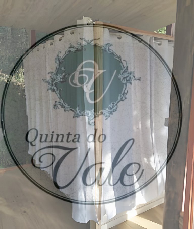 Casa de Vidro: Lago, cachoeira, caiaque, piscina