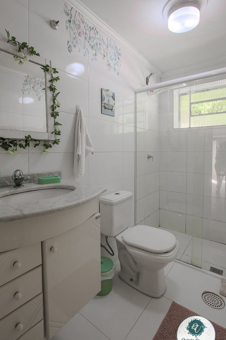 Quinta do Vale - Casa de Boneca: Piscina, lago, caiaque, cas