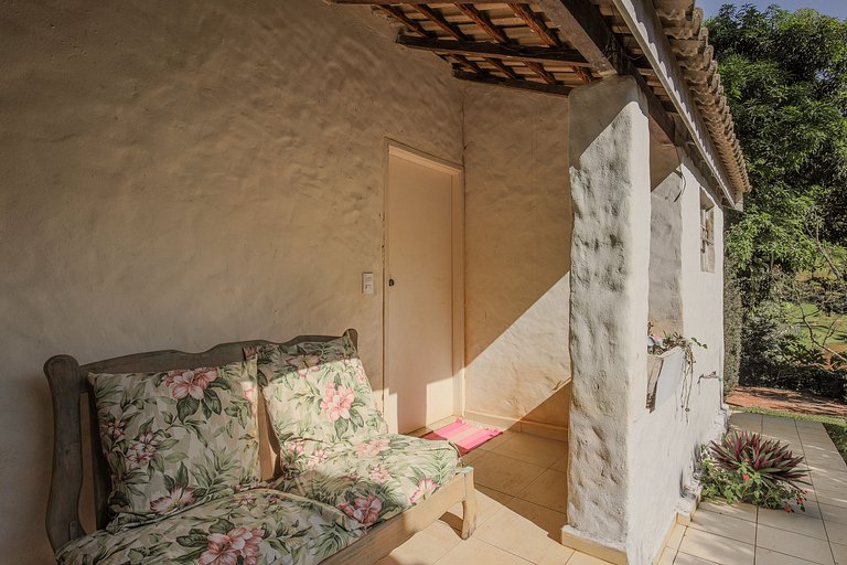 Quinta do Vale - Casa de Boneca: Piscina, lago, caiaque, cas