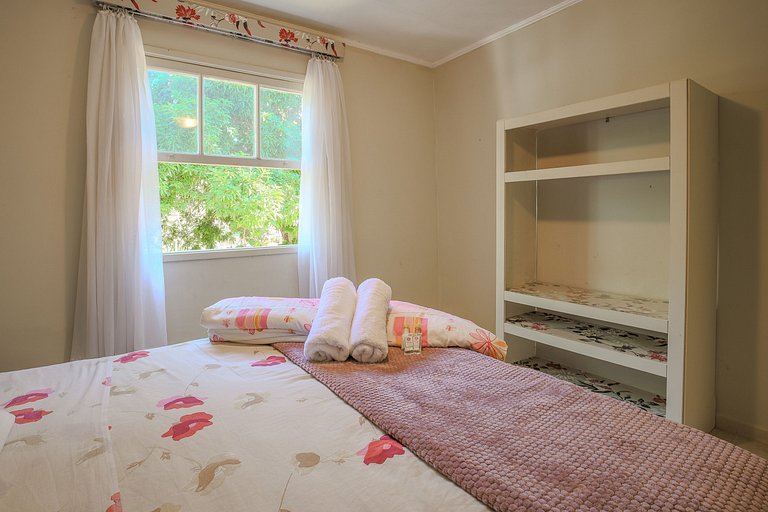 Quinta do Vale - Casa de Boneca: Piscina, lago, caiaque, cas