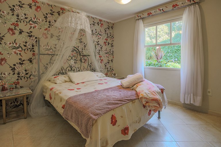 Quinta do Vale - Casa de Boneca: Piscina, lago, caiaque, cas