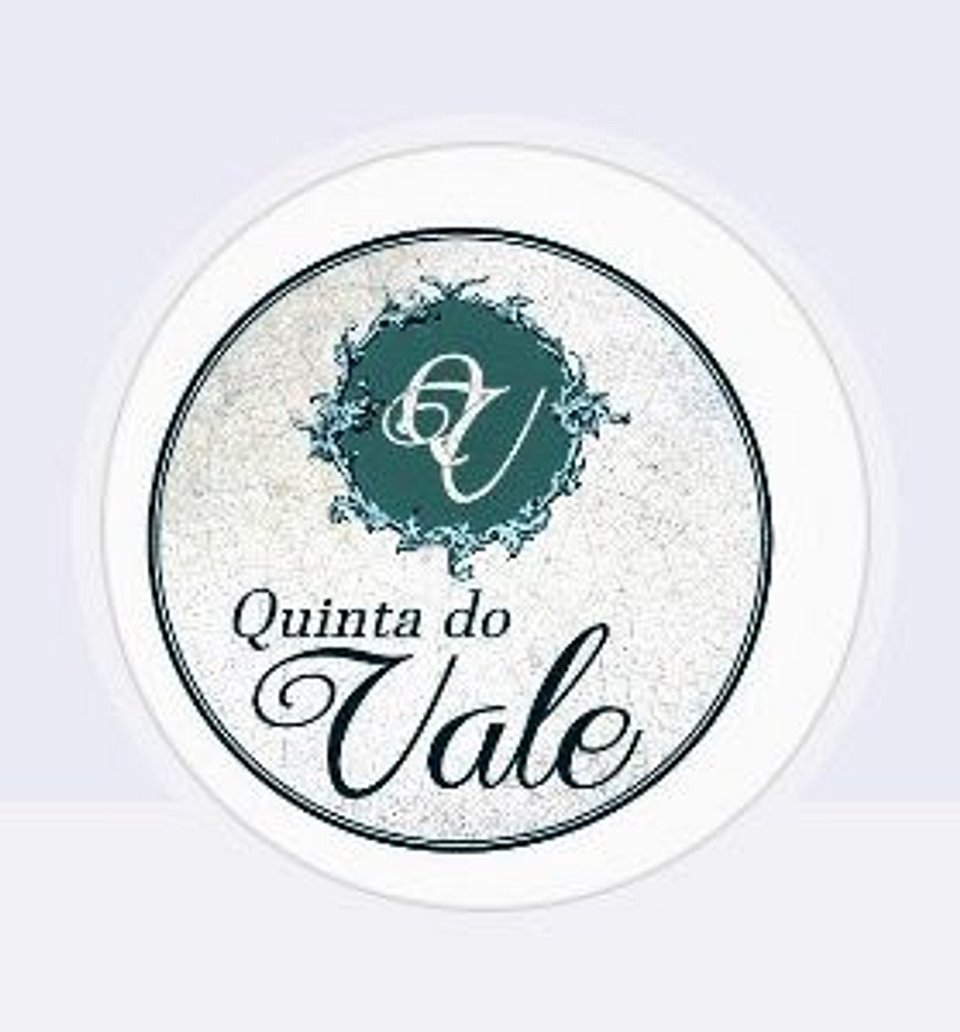 QUINTA DO VALE ITATIBA