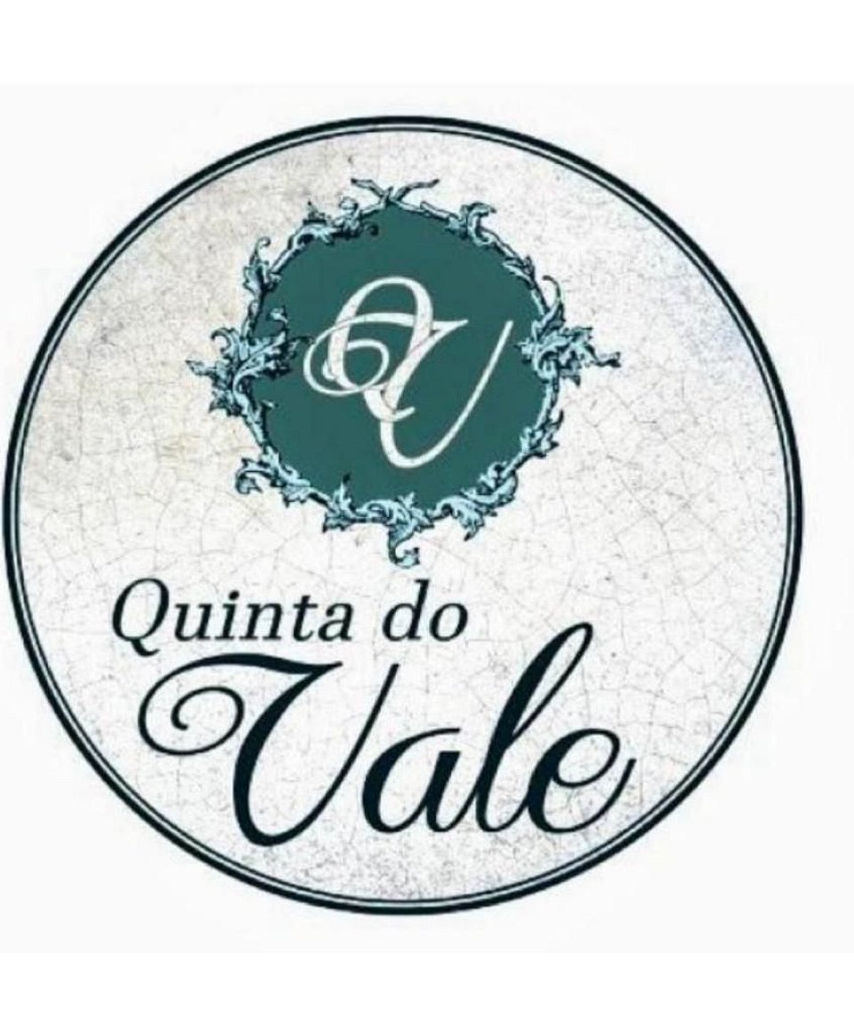 QUINTA DO VALE ITATIBA