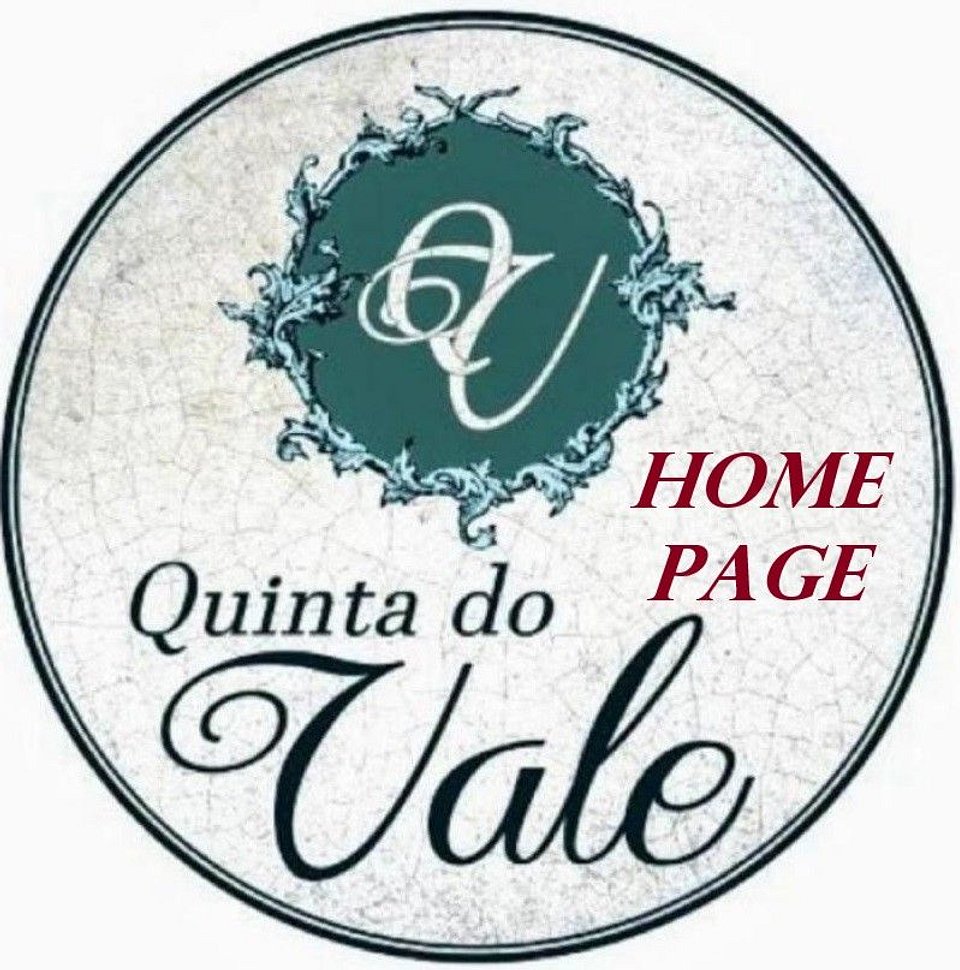 QUINTA DO VALE ITATIBA