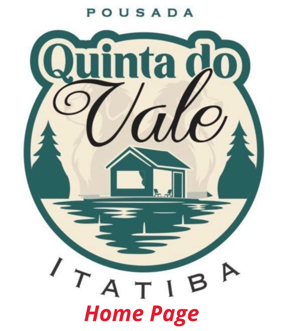 QUINTA DO VALE ITATIBA